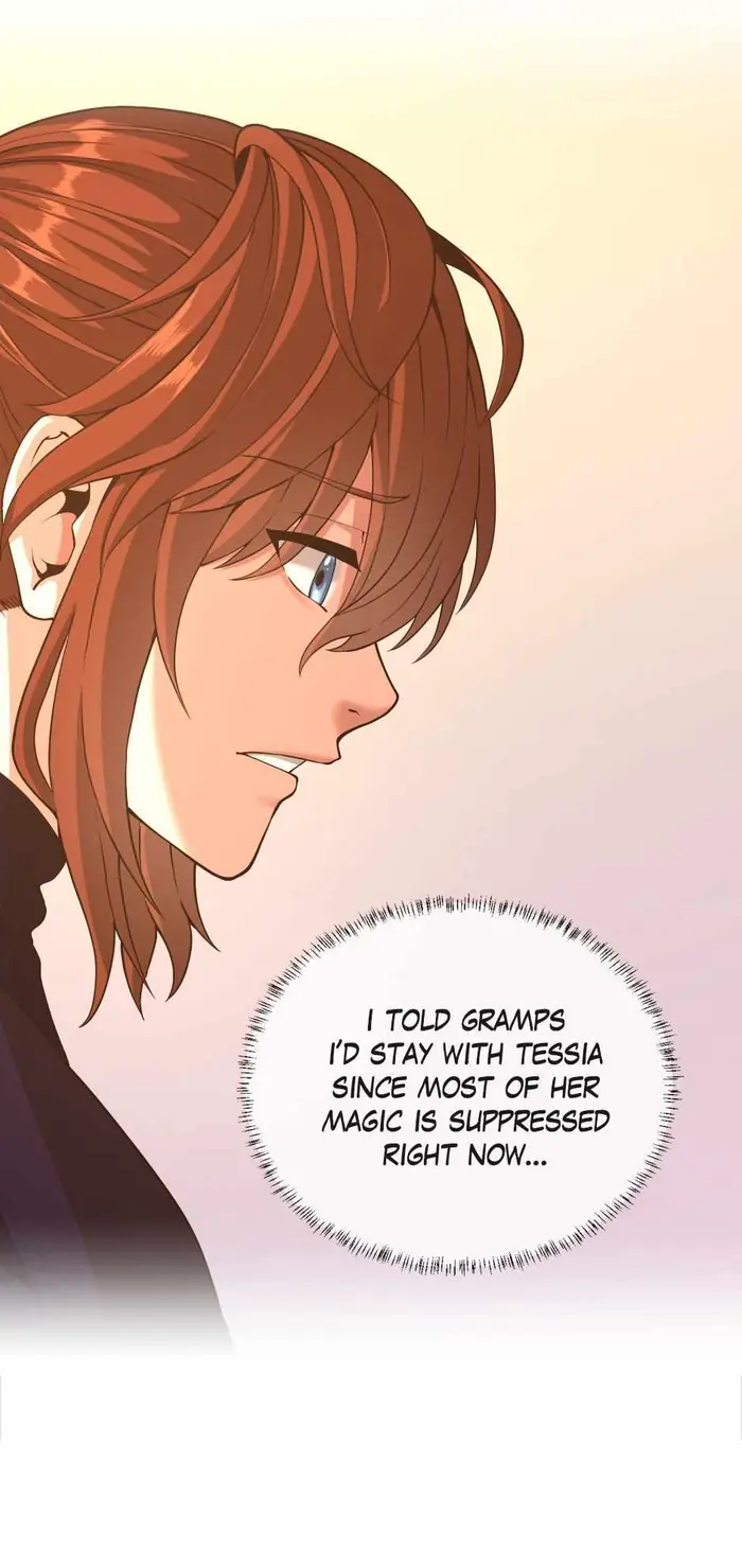 The Beginning After the End Chapter 133 image 60_optimized